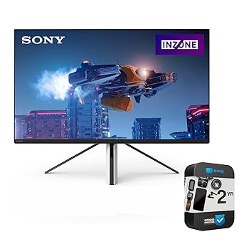 ディスプレイ・モニター本体 SONY INZONE M3 SDM-F27M30 SONY INZONE M3 SDM-F27M30 [27インチ] 価格比較 - 価格.com